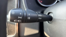 Dacia Sandero 0.9 TCe Essential 5dr Petrol Hatchback